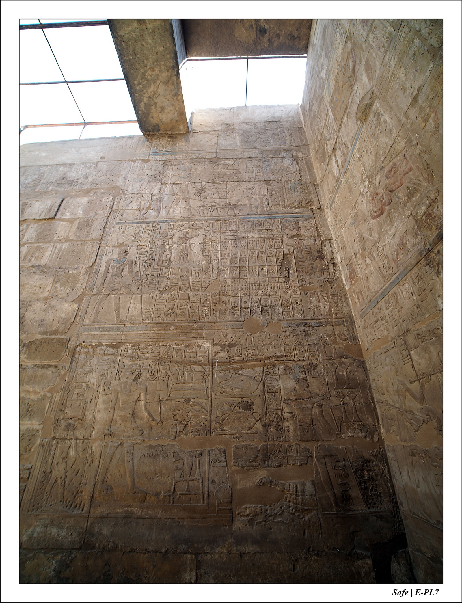 Louxor - Juillet 2021 - 091